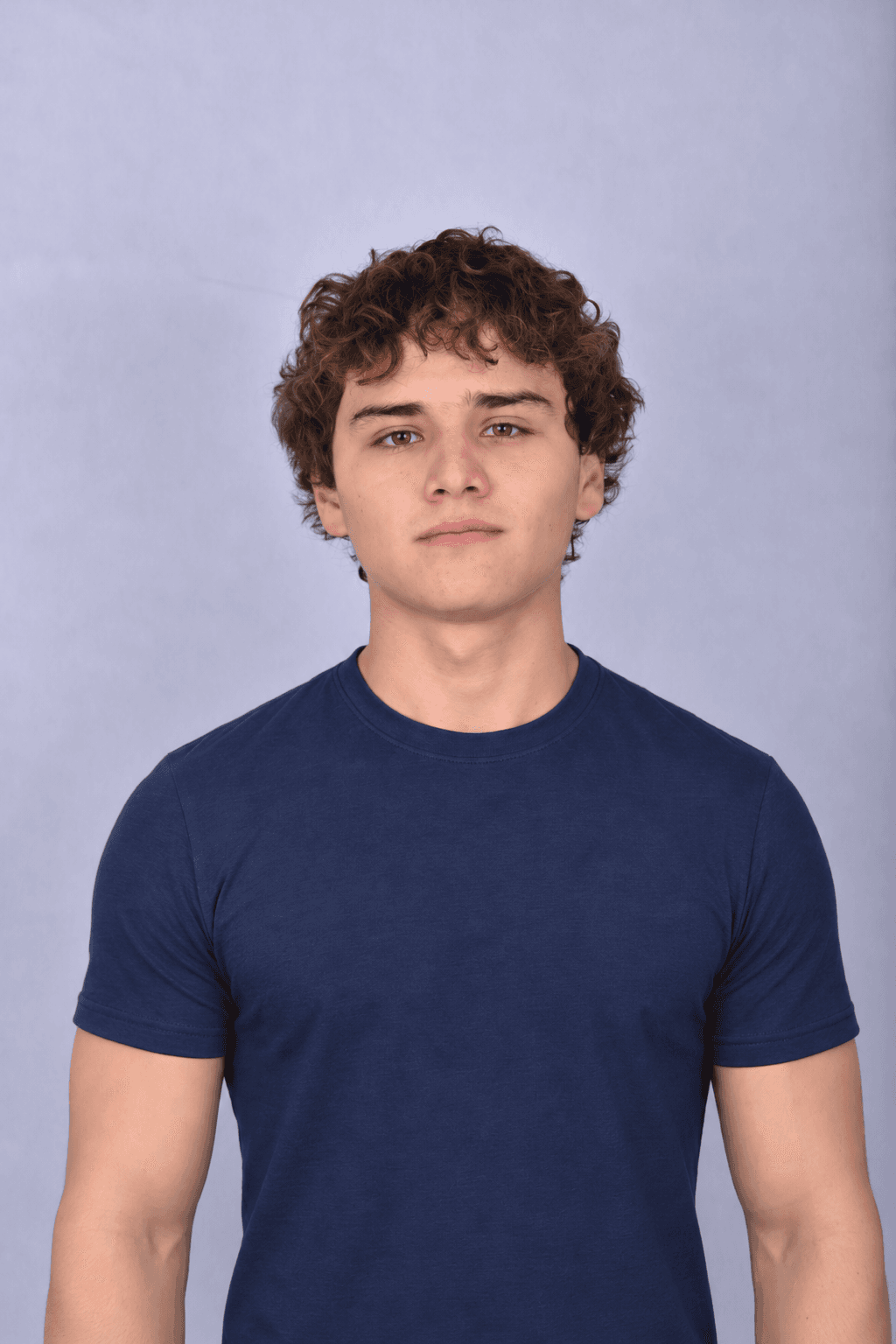 Oscar González